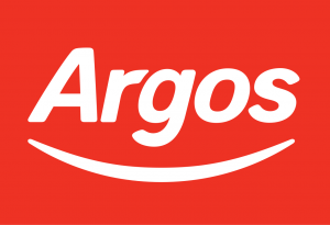 Argos_logo.svg