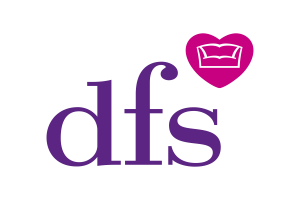 DFS_Furniture-Logo.wine
