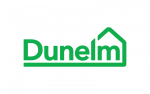 dunelm_sliderlogo1