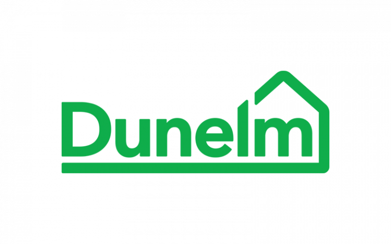 dunelm_sliderlogo1