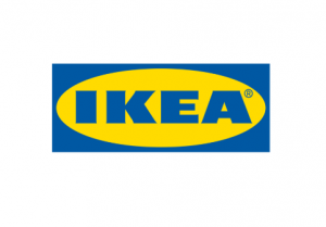 ikea logo 3