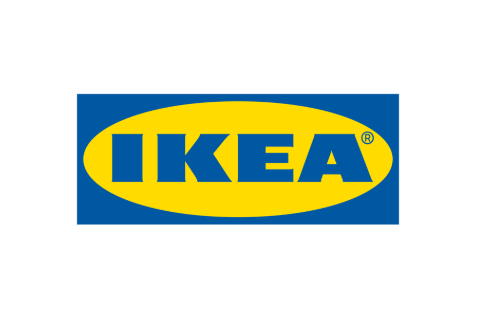 ikea logo 3